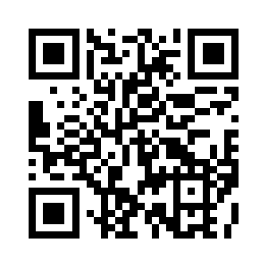 Apartmentswaltham.com QR code