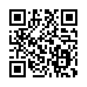 Apartmentswanted.info QR code