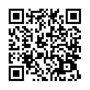 Apartmenttechtoolsupply.net QR code