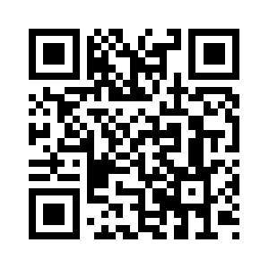 Apartmenttherapy.info QR code