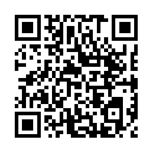 Apartmentvideonewsletters.com QR code