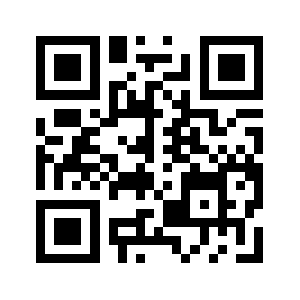 Apartov.com QR code