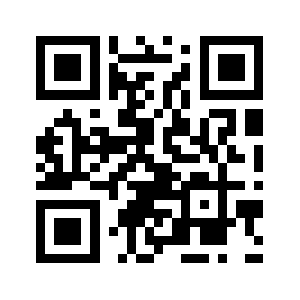 Aparttc.us QR code