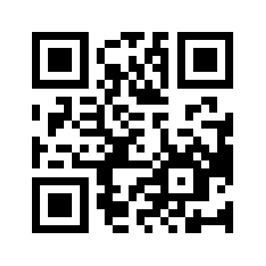 Aparvis.com QR code