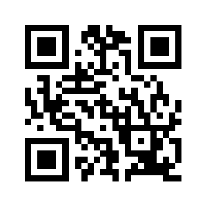 Apasport.az QR code