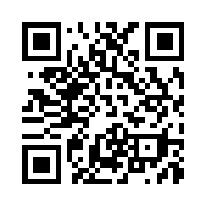 Apassion4jazz.net QR code