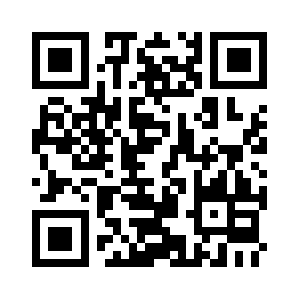 Apassionforsuccess.biz QR code