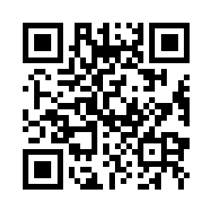 Apassionforwords.com QR code