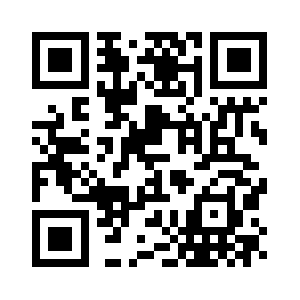 Apastremembered.com QR code