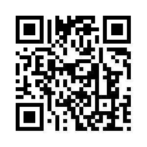 Apastyle.apa.org QR code