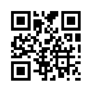 Apasv.com QR code