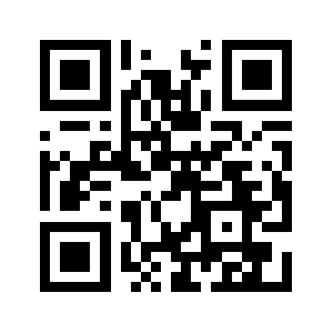 Apatch.org QR code