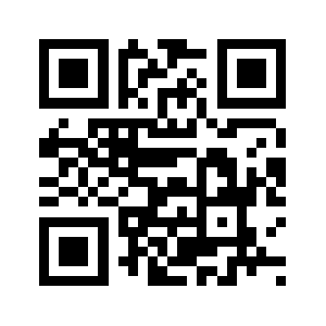 Apatchy.co.uk QR code