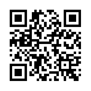 Apatedesign.com QR code