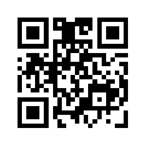 Apather.com QR code