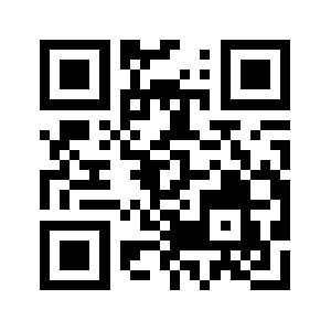 Apayd.com QR code