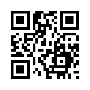 Apb-lci.biz QR code