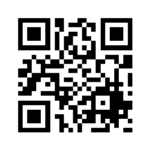 Apb999.com QR code