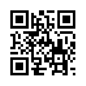 Apbaifeng.com QR code