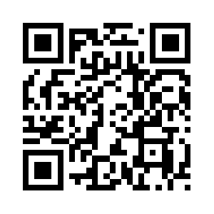 Apbhealthcarespeaker.com QR code