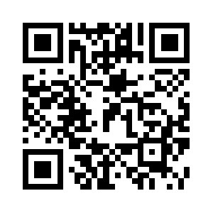 Apbinaryoptionsflow.com QR code