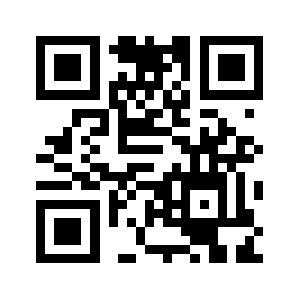 Apbniscm.org QR code