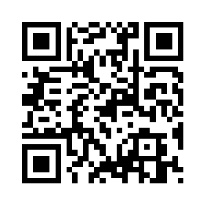 Apbreloadedhack.com QR code