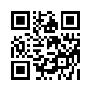 Apbwire.com QR code