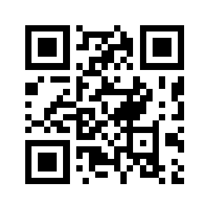 Apbwlgz.com QR code