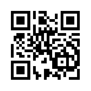 Apc-miami.com QR code