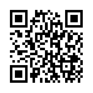 Apc-overnight.com QR code