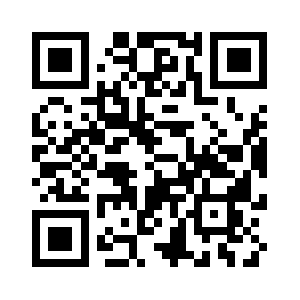 Apc-staffing.com QR code