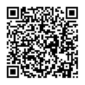 Apc01-hk2-obe.outbound.protection.outlook.com QR code