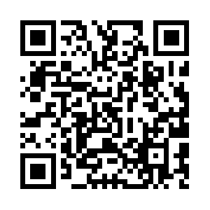 Apc01.admin.protection.outlook.com QR code