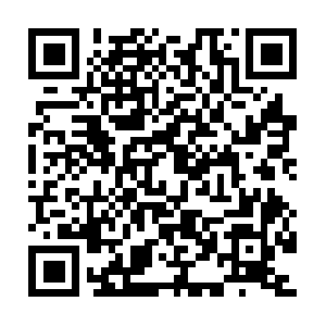 Apc01.dataservice.protection.outlook.com QR code