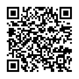 Apc01b.dataservice.protection.outlook.com QR code