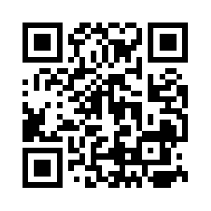 Apcablockbookit.us QR code