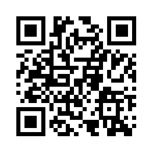 Apcadvisory.com QR code