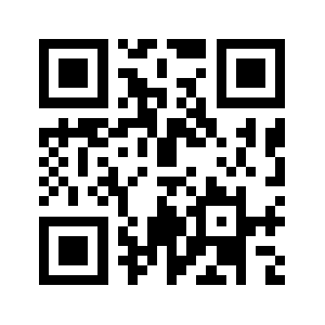 Apcbe.cn QR code