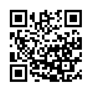 Apcclubdjlive.com QR code