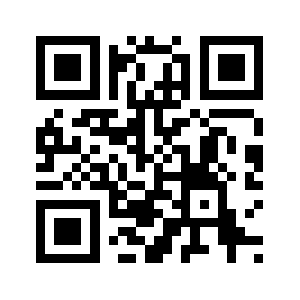 Apccslled.com QR code