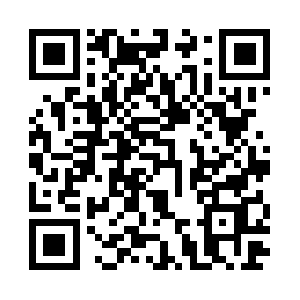 Apcentral.collegeboard.org QR code