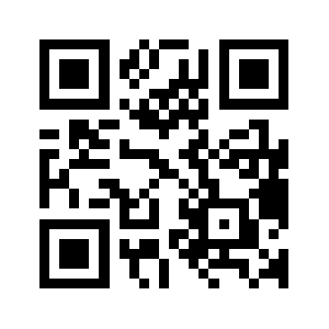 Apcera.info QR code