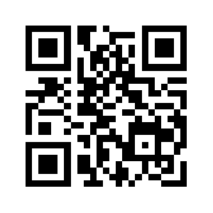 Apcginc.com QR code