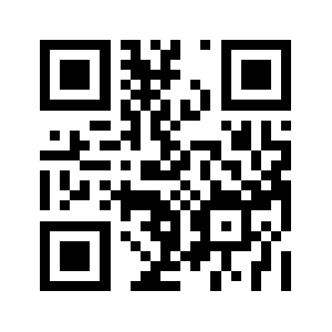 Apcharm.com QR code