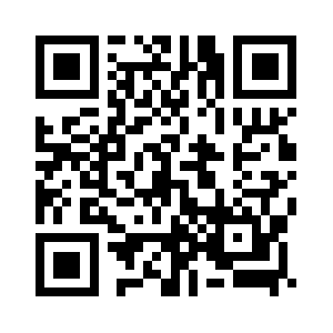 Apcinternships.com QR code