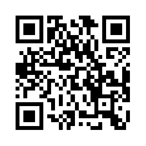 Apckhenchela.org QR code