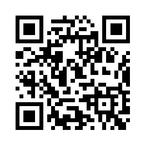 Apcnigeria.info QR code