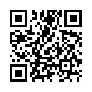 Apcocu.online-cu.com QR code