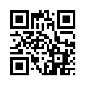 Apcon2015.com QR code